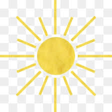 Sun download free png resolution: Sun Rays Png Yellow Sun Rays Sun Rays Vector Sun Rays Color Sun Rays Black And White Heavenly Sun Rays Cleanpng Kisspng