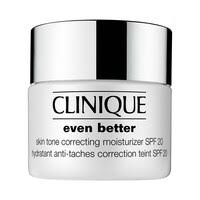 It mostly contains crossover ingredients from. Smart Night Custom Repair Moisturizer Dry Combination Clinique Sephora