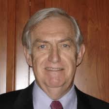 Clair M. Raubenstine–1/8/2024