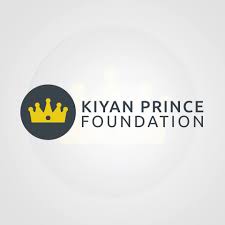 Dr prince then created the kiyan prince foundation (kpf), which seeks to empower young people and. The Kiyan Prince Foundation Home Facebook