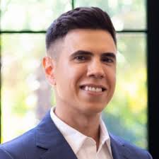 One Commercial wins the 2025 Real Estate Institute Commercial Agency of the  year award. This award is a reminder that success is a shared journey!  Thank you to our great team and