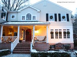 Home decor trends 2021 offer a variety of styles and choices. Christmas Home Decor Outside Novocom Top