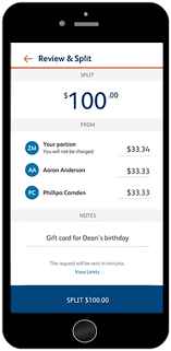 All can be done within a few clicks. Zelle Mobile Payments Suntrust Personal Banking