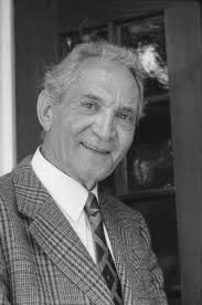 BNN-Interview mit dem Obermeister der Konditoren-Innung Karlsruhe Walter  Brenner