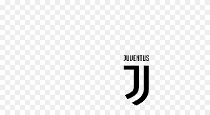 Download vector logos with cdr, ai, eps, pdf, svg and png hd formats. Juventus New Logo Juventus Logo Png Stunning Free Transparent Png Clipart Images Free Download