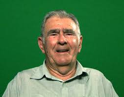 Australians at War Film Archive