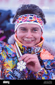 Thomas Sykora's Instagram, Twitter & Facebook