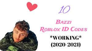 Ver más ideas sobre roblox, personajes, crear avatar. Relationship Roblox Id Code 08 2021
