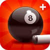 This mod apk lets you hack this game for unlimited money. 8 Ball Pool 5 2 3 Apk Mod Extended Stick Guideline Mega Android