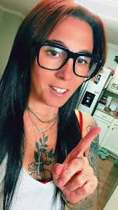 Well heres to 35 !! #itsmybirthday #35andolderclub #fyp #letsgo outfit...