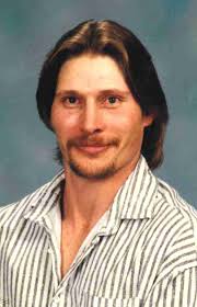 Obituary: Vance Melton Davis Jr. of Humprey