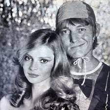 Delvene delaney was born on august 26, 1951 in mackay, queensland, australia. Delvene Delaney Australian Actress Wiki Bio With Photos Videos