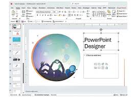 專家點評：軟件業打好轉型戰抗AI - 東方日報