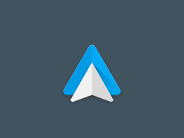 Android auto works with hundreds of vehicles and aftermarket stereos. Android Auto Icon Android Auto Android Icon Design Icon Design