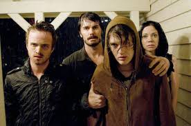 Sensual Riki Lindhome performances that will leave you breathless