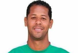 La Información Digital