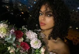 Miss Rzeszowa odpowiada hejterom: "Komentarze odzwierciedlają poziom  komentujących"