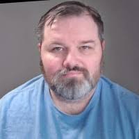 Kevin Yohe's Instagram, Twitter & Facebook