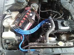 Maybe you would like to learn more about one of these? Grounding Cable Melaka Home Facebook