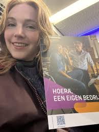 Beth Storm Hickson-Main