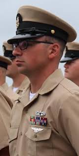 Obituary information for Adam Matthew Foti