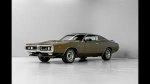 Image result for Medium Dark Gold 1971 Dodge