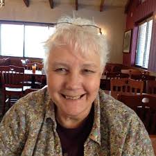 Allen County or Scottsville women's shelter?