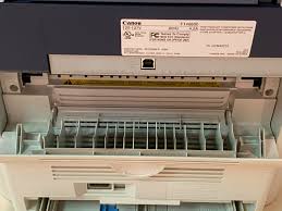 We did not find results for: Canon Imageclass Mf3110 All In One Laser Printer For Sale Online Ebay