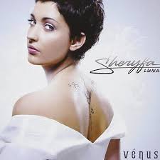 Venus Luna's Instagram, Twitter & Facebook