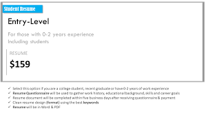 Get executive resume, linkedin profile, cv writing, visual resume, cover letter writing. Order Professional Resume Writing Resume Cover Letter Linkedin Profile Writing Services