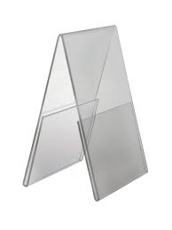 Pin On Acrylic Frames