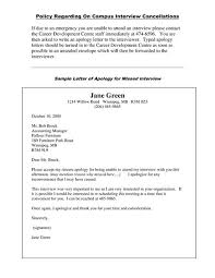 Anime username ideas for instagram these names, which have sweet sounds, also have spiritual meanings. Anime Username Ideas Dev Episodesec Konica Minolta C353 Series Xps Driver Konica Minolta Bizhub C220 Repo Copier Sa Pacaficpoker Com 29 11 2011 Anime Username Ideas