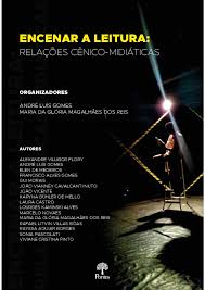 The site lists all clubs he coached and all clubs he played for. Pdf Encenar A Leitura Relacoes Cenicas Midiaticas Encenar A Leitura Relacoes Cenico Midiaticas Organizadores Andre Luis Gomes Maria Da Gloria Magalhaes Dos Reis Elen De Medeiros Academia Edu