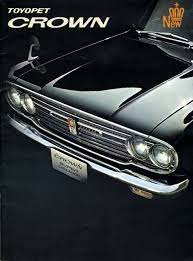 作ってみたいレシピ おしゃれまとめの人気アイデア pinterest the black warrior 旧車 トヨタ レトロカー