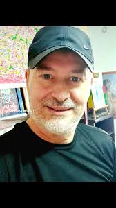 💞🎇💯🌹🍉Good morning. Today is another day that everyone still has to  work. I would like to congratulate everyone. I hope everyone takes care of  their health. With love and respect.