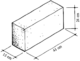 Original:Building with Pumice 6 - Appropedia: The sustainability wiki