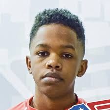 Competitor List [2019 Jacksonville BJJ Championships]