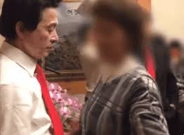 이럴땐 이런짤, 손쉽게 상황별 짤들을 찾아보세요! í—ˆê²½ì˜ ì—­ëŒ€ê¸‰ ì§¤ ì§¤ë°© ìœ ë¨¸ê²Œì‹œíŒ ì¼ë² ì €ìž¥ì†Œ