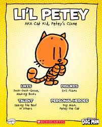 We did not find results for: Printable Activities Dav Pilkey Scholastic