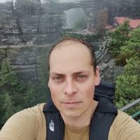 30+ "Stofira" profiles