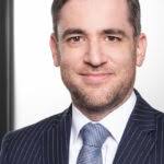 Tech Company SNGLR Group Officially Launches in Switzerland