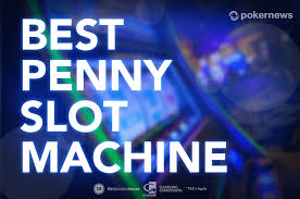 Club vegas slots app releases new free slots online with bonuses every week! Best Penny Slots The Top 10 Penny Slots You Can Play Right Now Pokernews