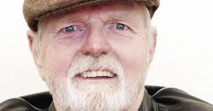 Stanwood man is area's first Über driver