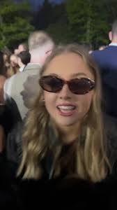 Abbie Stanley Newcastle