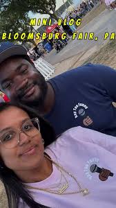 Laughs and Giggles with Raytoofunny and Friends