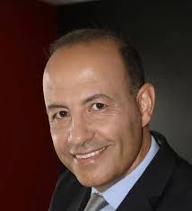 CPAC专业人士日升级版InnoVision峰会9月29日来袭：投眸未来世界、大咖揭秘前沿科技- CPAC