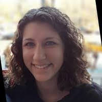 50+ "Alyssa Vincent" profiles