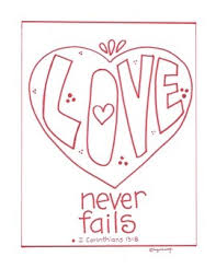 You can download this for free, color it, take a picture for instagram, and tag me. Corinthians Love Worksheets Teaching Resources Tpt