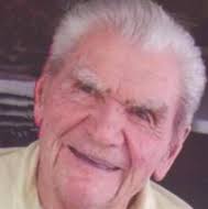 James “Leonard” Messer (1929-2018)