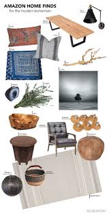 Pin On On The Blog